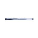 Długopis żelowy OFFICE PRODUCTS Classic 0,5mm niebieski 