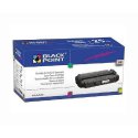 Black Point LCBPH412Y toner yellow do HP CLJ 300 CE412A (CE412A)