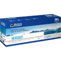 Black Point LCBPH411C toner cyan do HP CLJ 300 (CE411A)