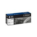 Black Point LCBPBTN241BK Toner do Brother HL-3140CW/3150/3170 (TN-241BK)