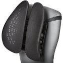 Podpórka pod plecy Kensington SmartFit® Conform K60412WW