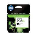 HP Wkład atramentowy Ink 903XL HY Black T6M15AE, 825 str.