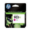 HP Wkład atramentowy Ink/903XL HY Magenta T6M07AE, 825 str.