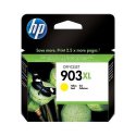 HP Wkład atramentowy Ink 903XL HY Yellow T6M11AE, 825 str.