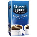 Kawa Maxwell House 250g mielona