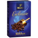 Kawa Tchibo Exclusive 250g mielona 