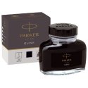 Z13 Atrament 57ml Parker czarny 1950375