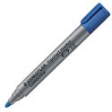 356 Marker Flipchart  z końcówką paraboliczną Staedtler niebieski ??