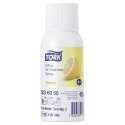 236050 Odświeżacz powietrza w sprayu Citrus 75ml TORK