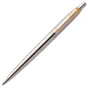 1953182 Długopis Parker Jotter Stainless STeel GT NEW