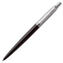 1953184 Długopis Parker Jotter Bond Street Black CT NEW