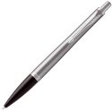1931580 Długopis (Niebieski) Parker Urban Metro Metallic CT NEW