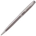 1931512 Długopis Parker Sonnet Stainless STeel CT NEW