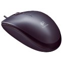 Mysz Logitech M90