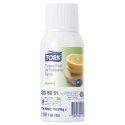 236051 Odświeżacz powietrza w sprayu Tropical Fruit 75ml TORK