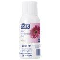 236052 Odświeżacz powietrza w sprayu Floral 75ml TORK