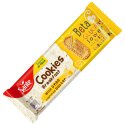 Ciastka Cookies z masłem 50 g SANTE - premia (G103)