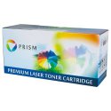 PRISM HP Toner nr 55X CE255X 12.5K CRG-724H patent free