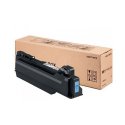 A0DTWY0 Pojemnik na zużyty toner Konica-Minolta do C-203/253 | 50 000 str.