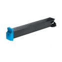 Toner Konica Minolta TN-213 cyan