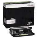 52D0Z00 Lexmark bęben black do Lexmark MS811dn