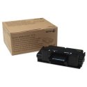 106R02312 Toner Xerox black (11000str.) WorkCentre 3325