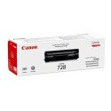 Toner CRG 728  Canon do MF4410/MF4430/4450 faks L-170