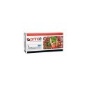 Printe toner zamiennik TH410XB (HP CE410X) 