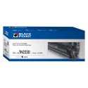 Black Point LBPPB2220/2010 toner czarny do Brother DCP 7060 (TN-2220)