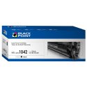 Black Point LBPS1042S toner czarny do Samsung ML-1660, ML-1665, SCX-3200 (MLT-D1042S)