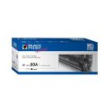 Black Point LBPPH80A toner czarny do HP LJ: Pro 400 (CF280A)