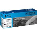 Black Point LCBPS506LC toner cyan do Samsung  CLP-680ND, CLX-6260 