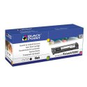 Black Point LCBPHCP1525Bk toner black HP (CE320A)