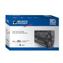 Black Point LBPPS205L toner do Samsung (MLT-D205L) ML-3710 (MLT-D205L)
