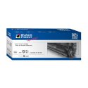 Black Point LBPPS101S toner czarny do Samsung MLT-D101S ML-2165 (MLT-D101S)
