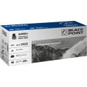 Black Point LBPPS1052L toner czarny do Samsung ML: 1910, 1915, 2525, 2525W (MLT-D1052L)