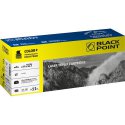 Black Point LCBPH212Y toner yellow do CLJ PRO 200 (CF212A)