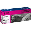 Black Point LCBPH213M toner magenta do CLJ PRO 200 (CF213A)