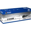 Black Point LCBPH210XBK toner czarny do CLJ PRO 200 (CF210X)