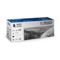 Black Point LBPPL260 toner czarny do Lexmark E260/E360/E460 (5000) (E260A11E)