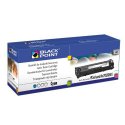 Black Point LCBPHCP1525C toner cyan HP (CE321A)