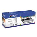 Black Point LCBPSCLT4092BK toner czarny do Samsung CLP-310, CLP-310N, CLX-3170FN (CLT-K4092S)