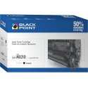 Black Point LBPLMX310 Toner BP S+ (Lexmark 60F2H00) 