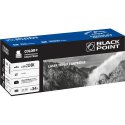 Black Point LCBPH210BK toner czarny do CLJ PRO 200 (CF210A)