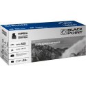Black Point LBPPH83X toner black do HP LJ Pro M201/M225 CF283X