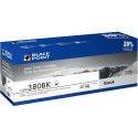 Black Point LCBPH380BK toner hp do Color LJ Pro 400 MFP M476 (CF380A)