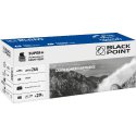 Black Point LBPPH26A Toner Black Point S+ do HP Laserjet M402, M426 CF226A