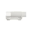 6126 Identyfikatory do teczek Alpha Active /5sz/ Leitz