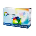 PRISM HP Toner CE390X (24 000 kopii) ZHL-CE390XNP