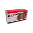 PRINTE TH79A Toner do HP LaserJet Pro: M12, M26 CF279A)